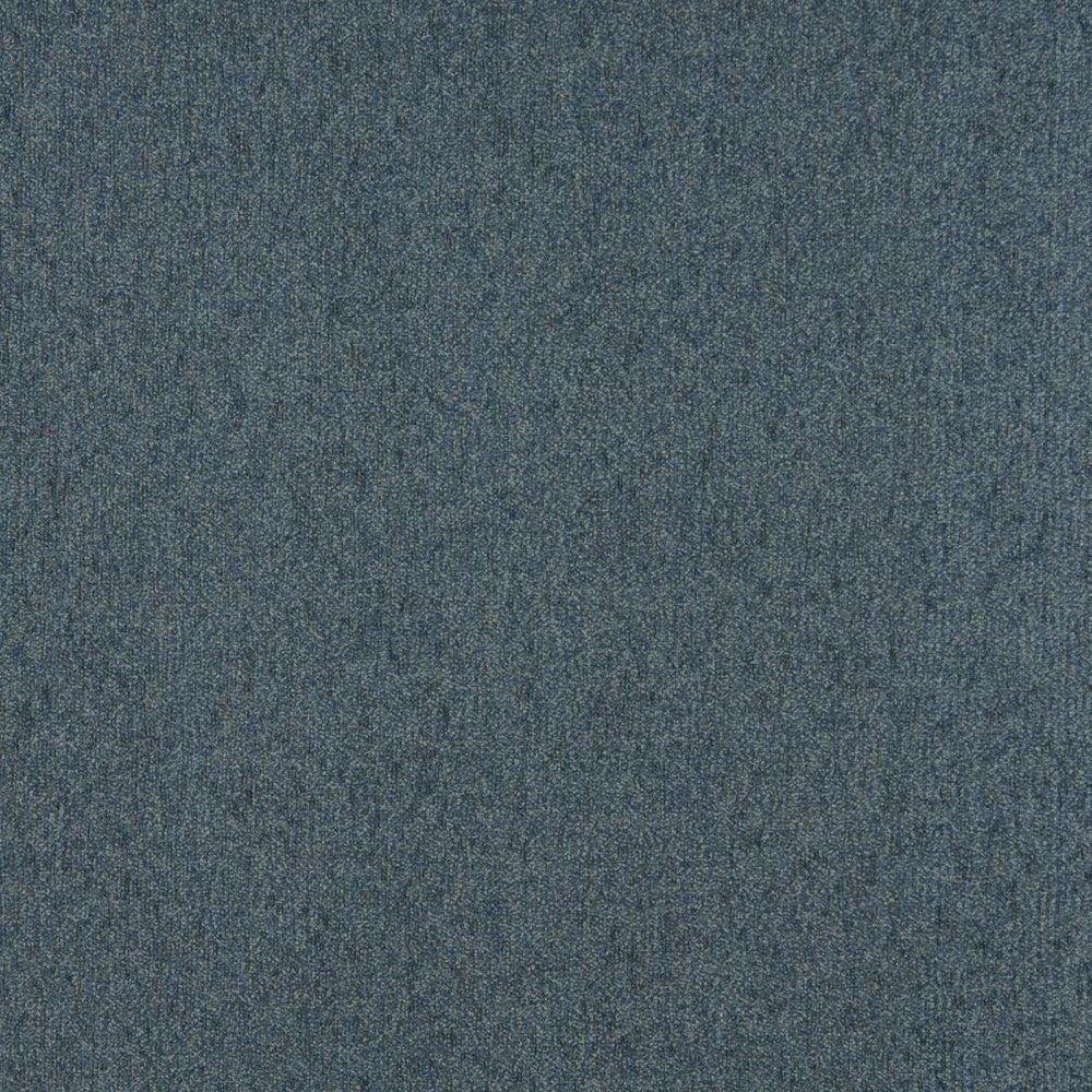 2506 Pacific by Charlotte Fabric Chenilles, Chenille Classics IV 92% Polyester, 8% Acrylic Made In USA Exceeds 100,000 Wyzenbeek Rubs (Heavy Duty) No Repeat 54 Inches - Fabric Carolina -