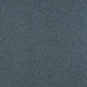 2506 Pacific by Charlotte Fabric