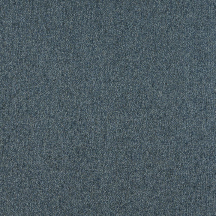 2506 Pacific by Charlotte Fabric Chenilles, Chenille Classics IV 92% Polyester, 8% Acrylic Made In USA Exceeds 100,000 Wyzenbeek Rubs (Heavy Duty) No Repeat 54 Inches - Fabric Carolina -