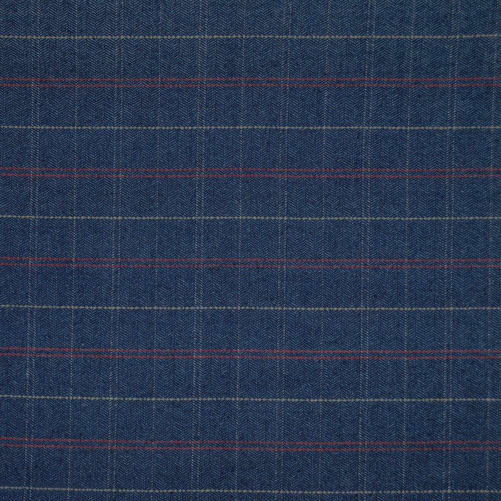 Duncan Bristol 403 by P Kaufmann Fabrics Fabric