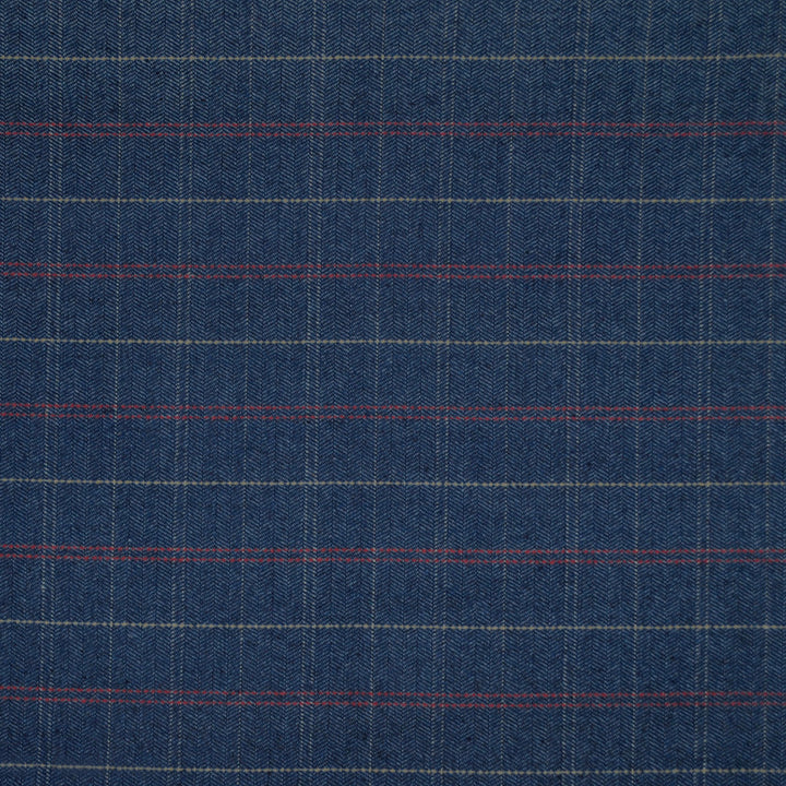 Duncan Bristol 403 by P Kaufmann Fabrics Fabric