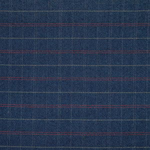 Duncan Bristol 403 by P Kaufmann Fabrics Fabric