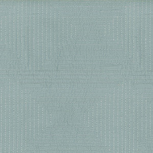 POLLENCA MIST 250711 by ED Ellen DeGeneres Fabric