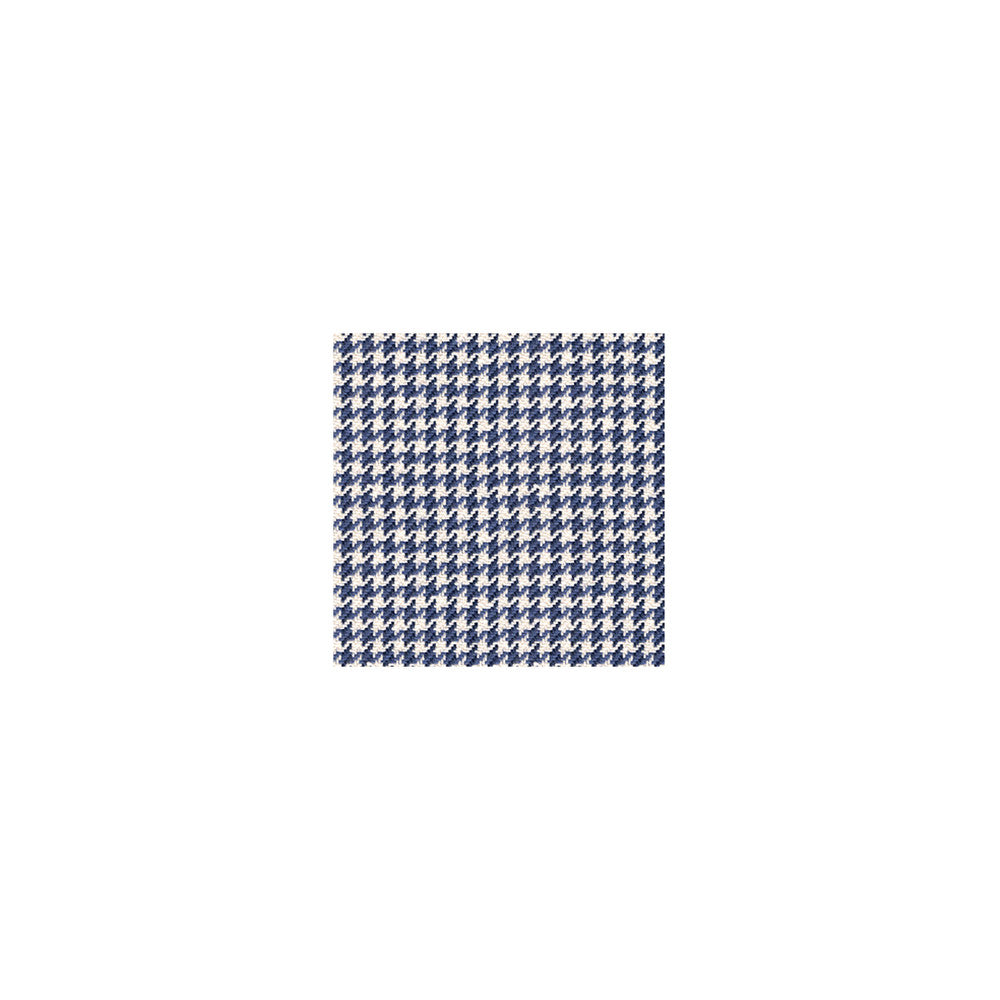 25072-51 by Kravet Basics Fabric COTTON - 88%;POLYESTER - 12% United States MEDIUM Horizontal: 0 and Vertical: 0 54 - Fabric Carolina -