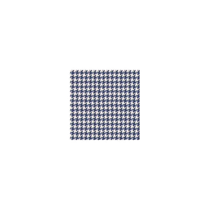25072-51 by Kravet Basics Fabric COTTON - 88%;POLYESTER - 12% United States MEDIUM Horizontal: 0 and Vertical: 0 54 - Fabric Carolina -