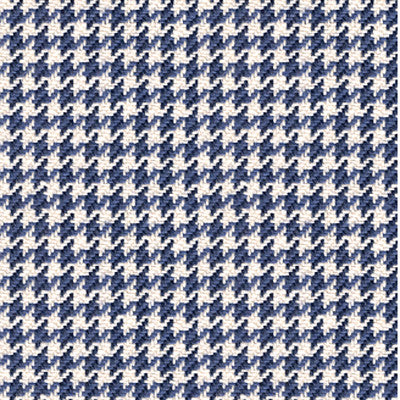 Kravet Basics 25072-51 by Kravet Basics Fabric