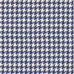 Kravet Basics 25072-51 by Kravet Basics Fabric