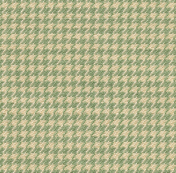 Kravet Basics 25086-15 by Kravet Basics Fabric
