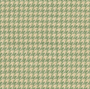 Kravet Basics 25086-15 by Kravet Basics Fabric