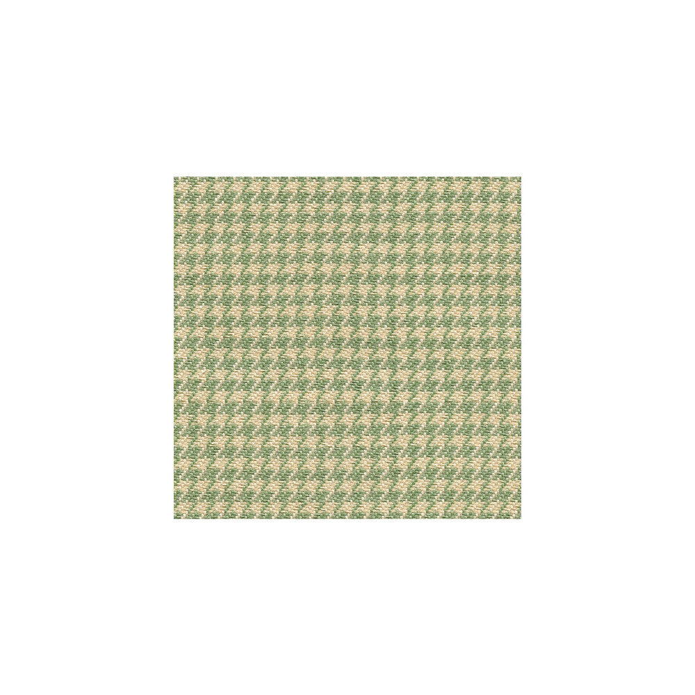 25086-15 by Kravet Basics Fabric - COTTON - 100% India MEDIUM Horizontal: 0 and Vertical: 0 54 - Fabric Carolina -