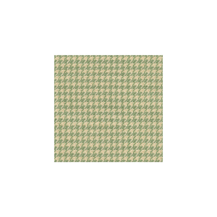 25086-15 by Kravet Basics Fabric COTTON - 100% India MEDIUM Horizontal: 0 and Vertical: 0 54 - Fabric Carolina -