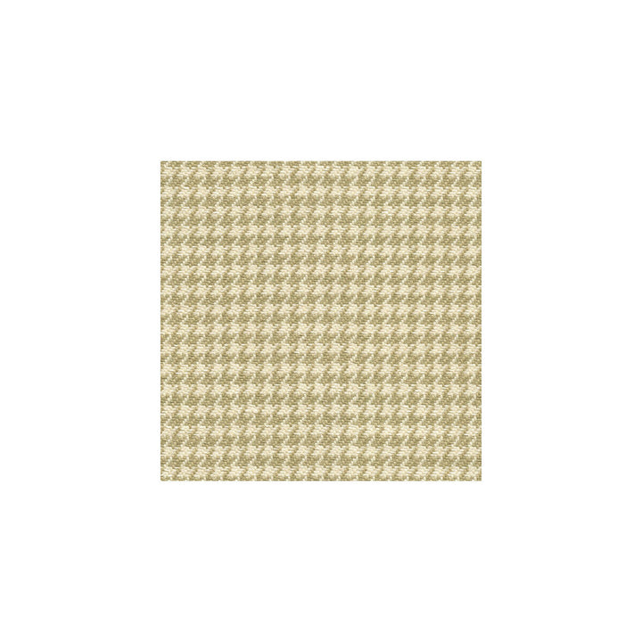 Kravet Basics 25086-606 by Kravet Basics Fabric Kravet Basics Fabric Kravet Basics 25086-606Fabric COTTON - 100% India </p><p>Repeat: H: 0, V: 0 54 - Fabric Carolina -