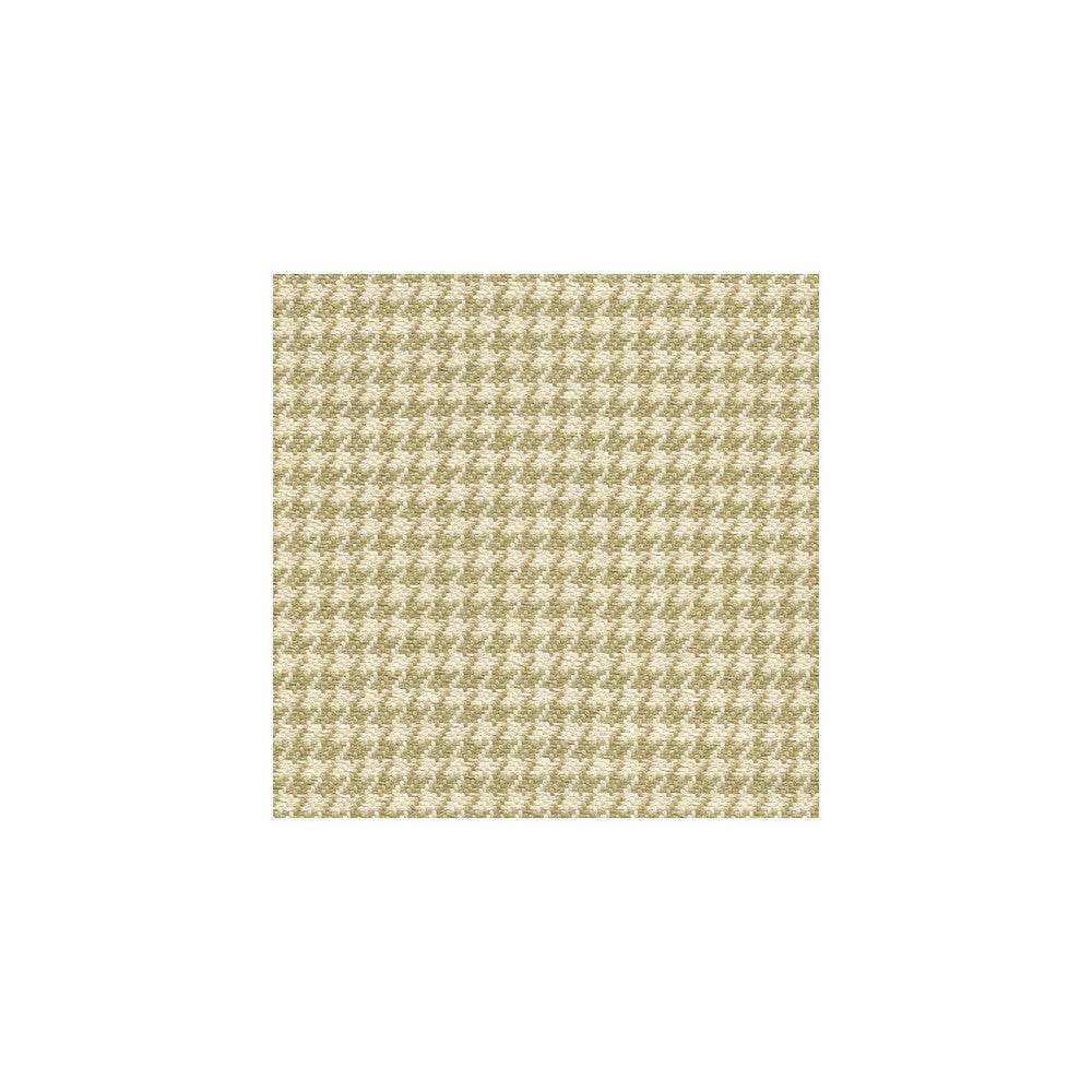 25086-606 by Kravet Basics Designer Fabric - COTTON - 100% India MEDIUM Horizontal: 0 and Vertical: 0 54 - Swanky Fabrics -