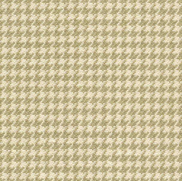 Kravet Basics 25086-606 by Kravet Basics Fabric