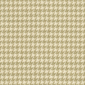 Kravet Basics 25086-606 by Kravet Basics Fabric
