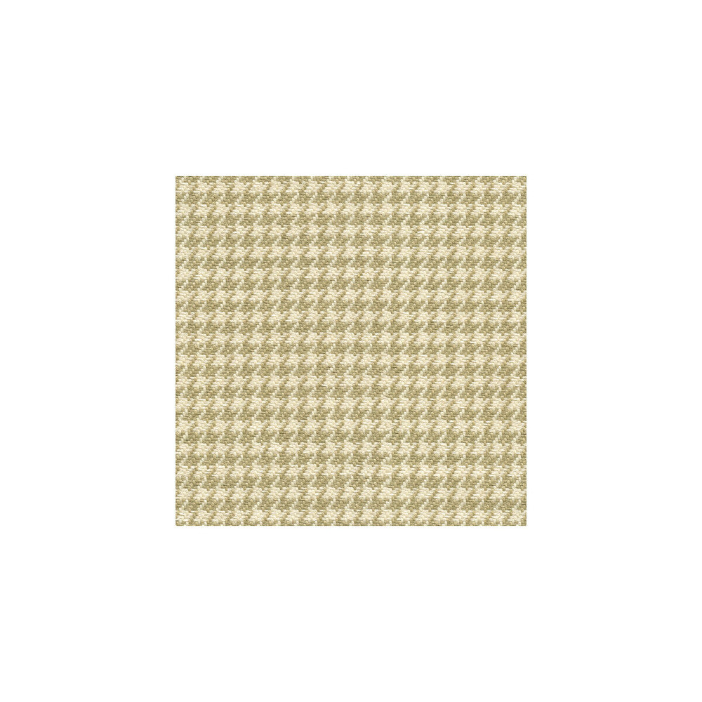 25086-606 by Kravet Basics Fabric COTTON - 100% India MEDIUM Horizontal: 0 and Vertical: 0 54 - Fabric Carolina -