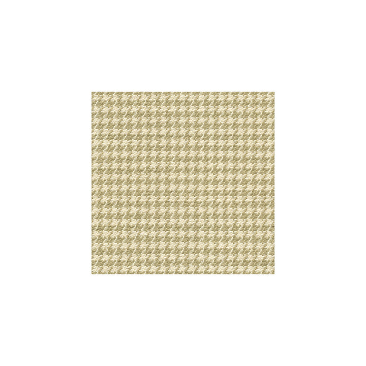 25086-606 by Kravet Basics Fabric COTTON - 100% India MEDIUM Horizontal: 0 and Vertical: 0 54 - Fabric Carolina -