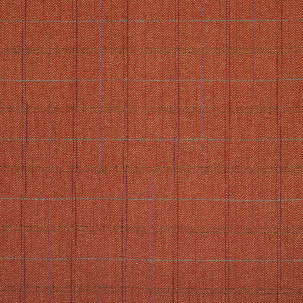 Duncan Cayenne 530 by P Kaufmann Fabrics Fabric