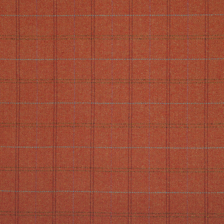 Duncan Cayenne 530 by P Kaufmann Fabrics Fabric