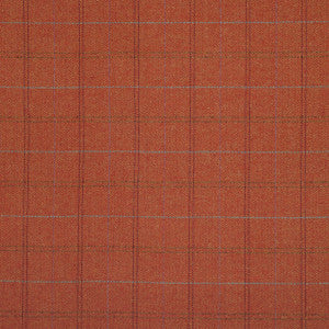 Duncan Cayenne 530 by P Kaufmann Fabrics Fabric