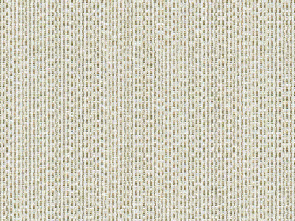 Kravet Basics 25099-11 by Kravet Basics Fabric