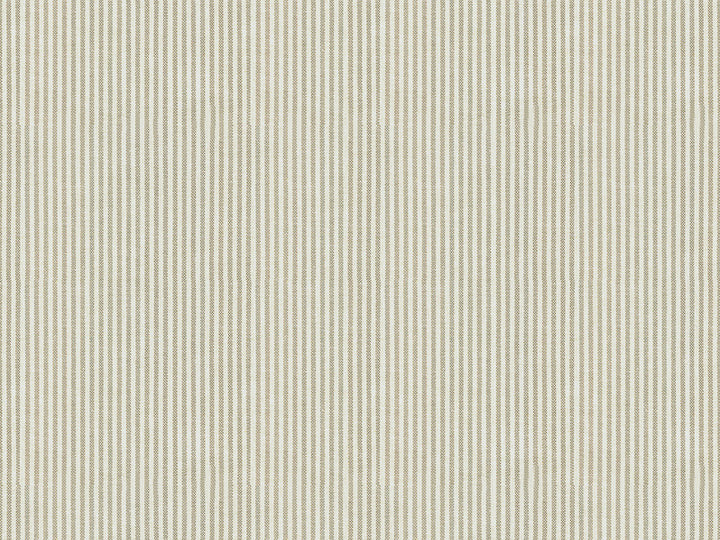 Kravet Basics 25099-11 by Kravet Basics Fabric