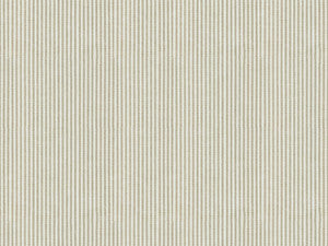 Kravet Basics 25099-11 by Kravet Basics Fabric