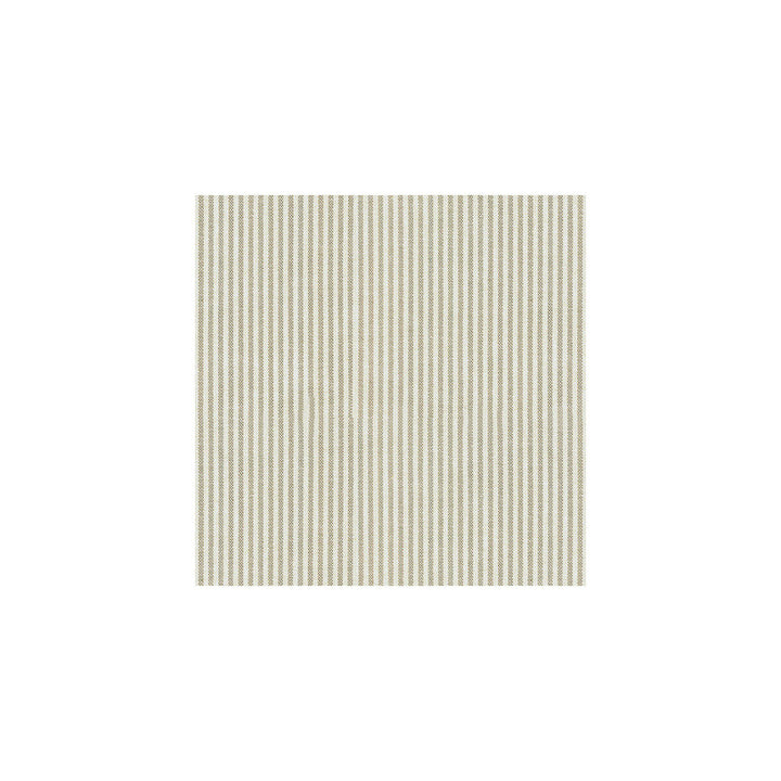 25099-11 by Kravet Basics Designer Fabric PERFECT PLAINS COTTON - 100% Portugal HEAVY Horizontal: 0 and Vertical: 0 54 - Swanky Fabrics -