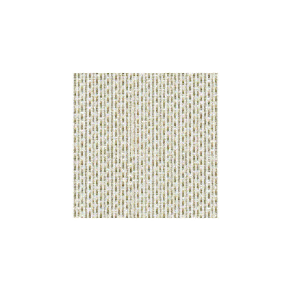 25099-11 by Kravet Basics Fabric PERFECT PLAINS COTTON - 100% Portugal HEAVY Horizontal: 0 and Vertical: 0 54 - Fabric Carolina -