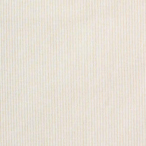 Kravet Basics 25099-16 by Kravet Basics Fabric
