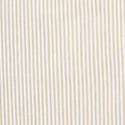 25099-16 by Kravet Basics Fabric PERFECT PLAINS COTTON - 100% Portugal HEAVY Horizontal: 0 and Vertical: 0 54 - Fabric Carolina -
