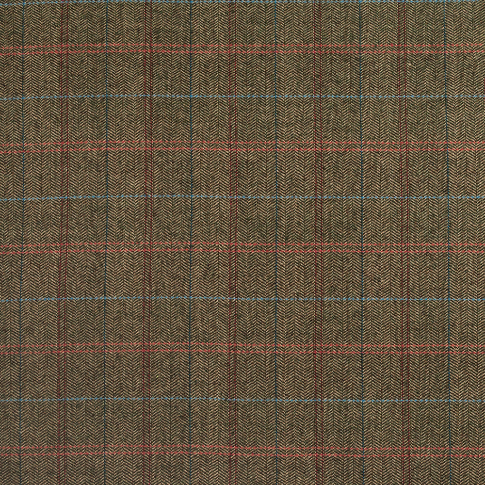 Duncan Tobacco 805 by P Kaufmann Fabrics Fabric