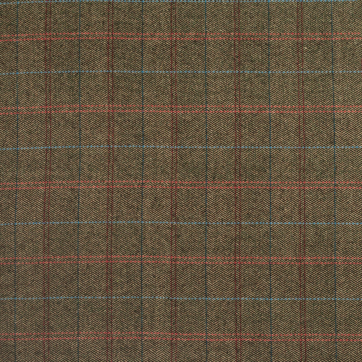 Duncan Tobacco 805 by P Kaufmann Fabrics Fabric