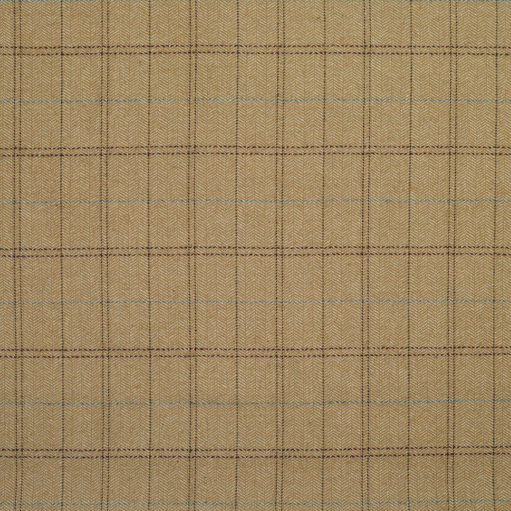 Duncan Camel 818 by P Kaufmann Fabrics Fabric