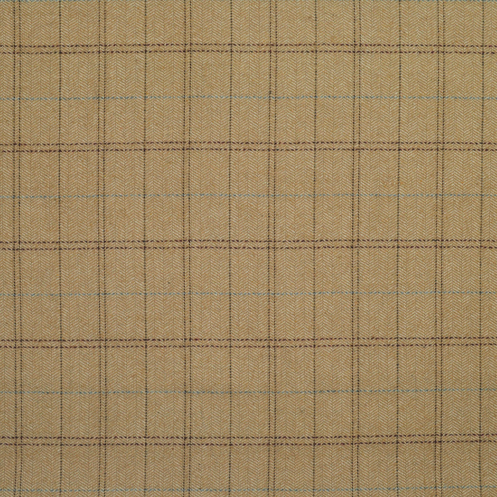 Duncan Camel 818 by P Kaufmann Fabrics Fabric