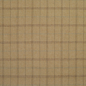 Duncan Camel 818 by P Kaufmann Fabrics Fabric