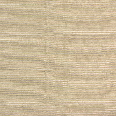 25122-1 by Kravet Basics Fabric