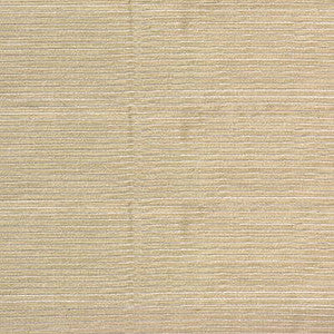 25122-1 by Kravet Basics Fabric