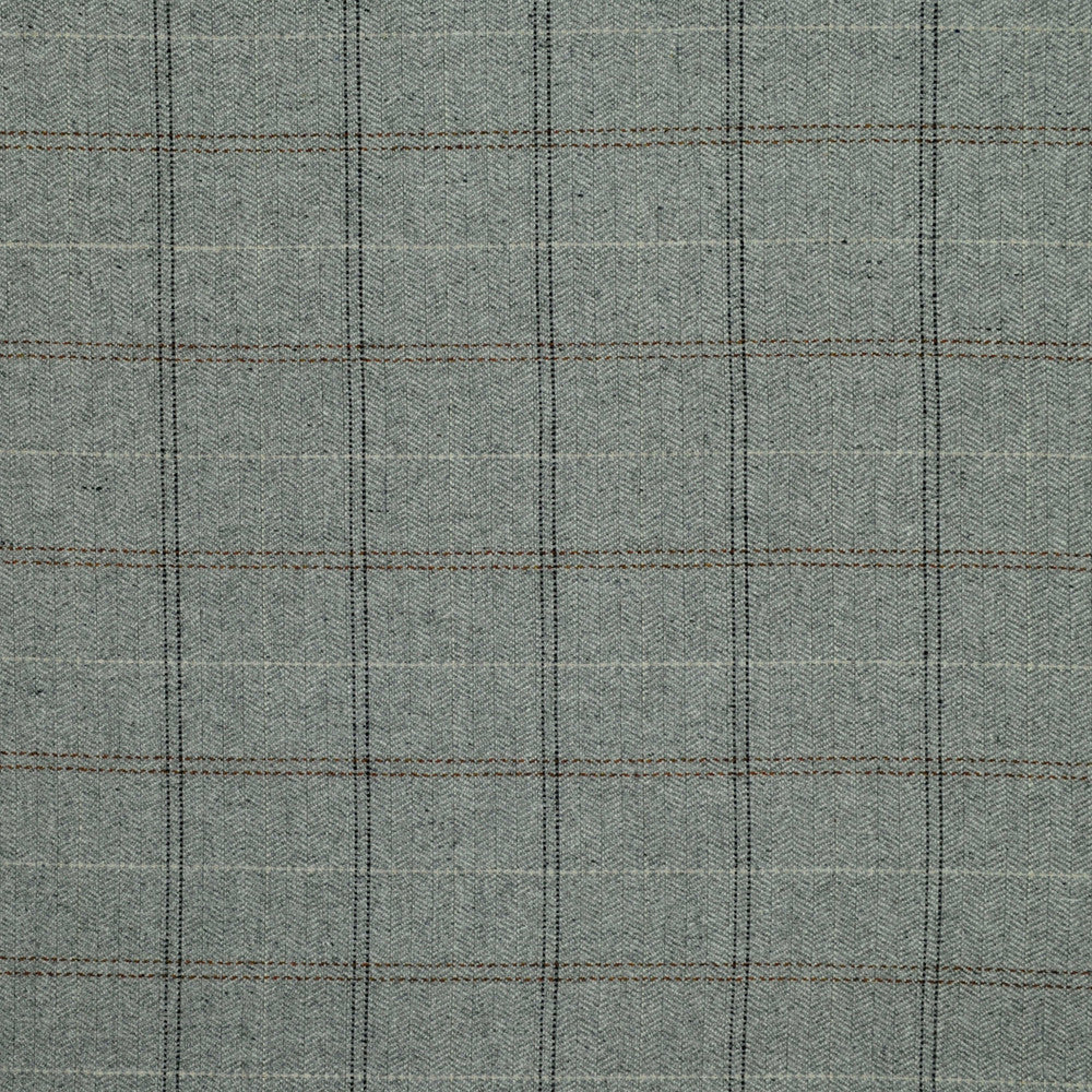 Duncan Stone 928 by P Kaufmann Fabrics Fabric