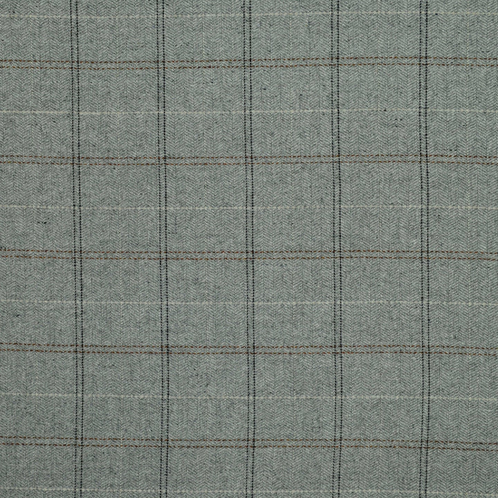 Duncan Stone 928 by P Kaufmann Fabrics Fabric