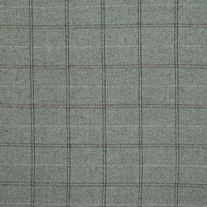 Duncan Stone 928 by P Kaufmann Fabrics Fabric