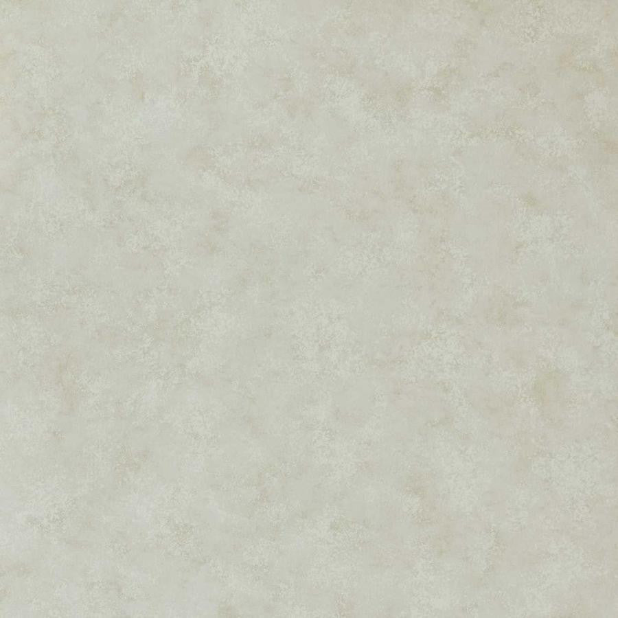 Henley (Wp) # 01 Ivory by 1838 Wallcoverings Designer Wallpaper V&A Decorative Papers Iii HALF DROP PASTE THE WALL UNITED KINGDOM V-21" H-10.5" 20.5"X11YD - Swanky Fabrics -