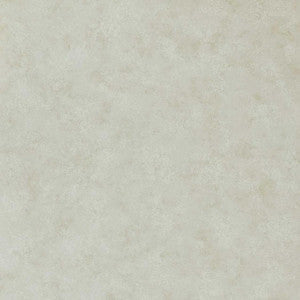 Henley (Wp) # 01 Ivory by 1838 Wallcoverings Wallpaper