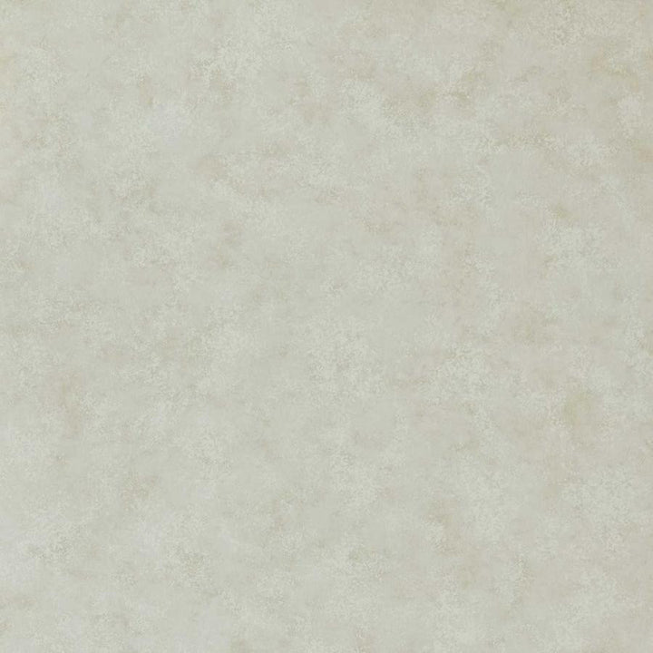 Henley (Wp) # 01 Ivory by 1838 Wallcoverings Wallpaper V&A Decorative Papers Iii HALF DROP PASTE THE WALL UNITED KINGDOM V-21" H-10.5" 20.5"X11YD - Fabric Carolina -