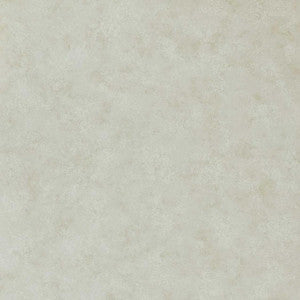 Henley (Wp) # 01 Ivory by 1838 Wallcoverings Wallpaper