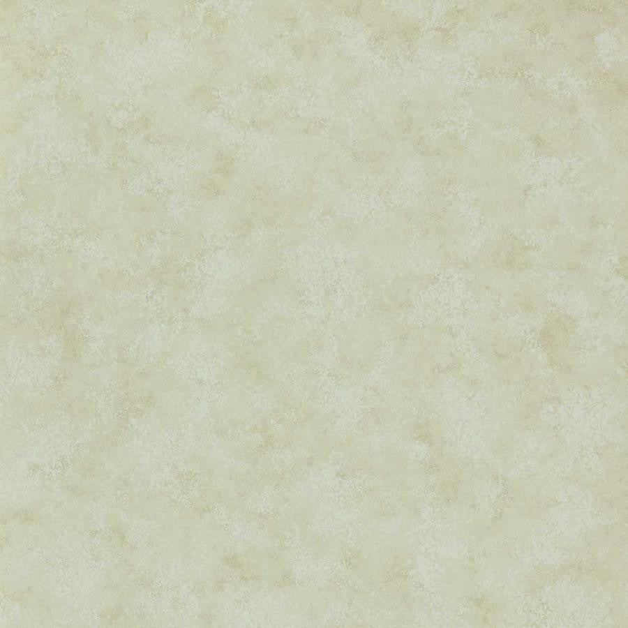 Henley (Wp) # 02 Natural by 1838 Wallcoverings Wallpaper V&A Decorative Papers Iii HALF DROP PASTE THE WALL UNITED KINGDOM V-21" H-10.5" 20.5"X11YD - Fabric Carolina -