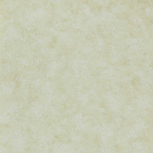 Henley (Wp) # 02 Natural by 1838 Wallcoverings Wallpaper