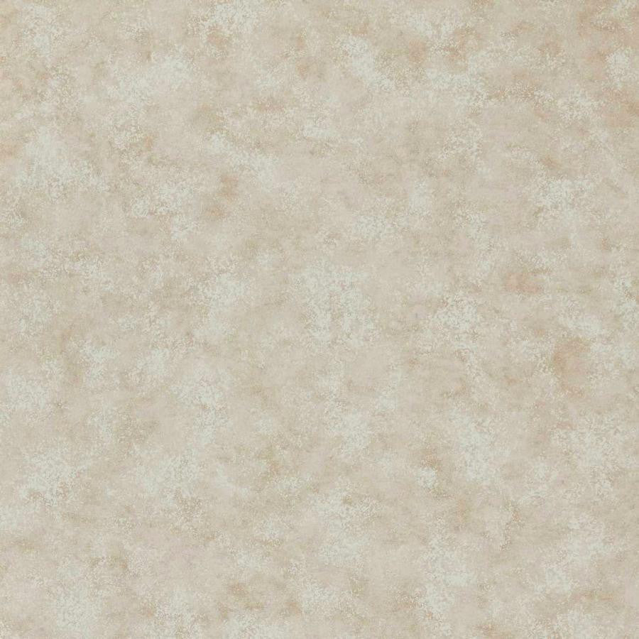 Henley (Wp) # 03 Alabaster by 1838 Wallcoverings Designer Wallpaper V&A Decorative Papers Iii HALF DROP PASTE THE WALL UNITED KINGDOM V-21" H-10.5" 20.5"X11YD - Swanky Fabrics -