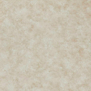 Henley (Wp) # 03 Alabaster by 1838 Wallcoverings Wallpaper