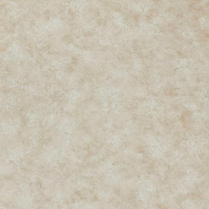 Henley (Wp) # 03 Alabaster by 1838 Wallcoverings Wallpaper V&A Decorative Papers Iii HALF DROP PASTE THE WALL UNITED KINGDOM V-21" H-10.5" 20.5"X11YD - Fabric Carolina -